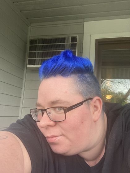 zander6000 OnlyFans picture