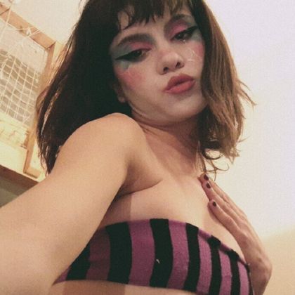 xcathymoon OnlyFans picture