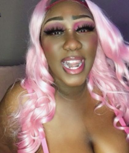 cherrybomboffline OnlyFans picture