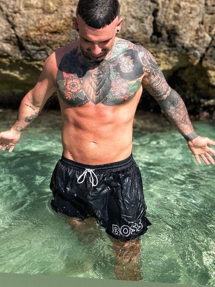 emiliano.x.ruano OnlyFans picture