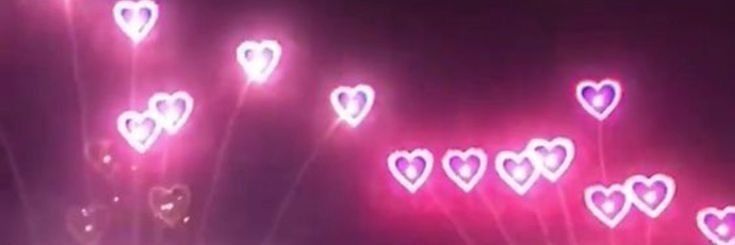 mmnikki OnlyFans profile picture