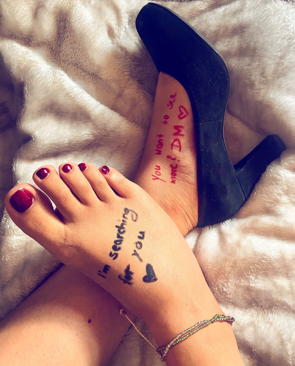 sexylatinax3 OnlyFans profile picture