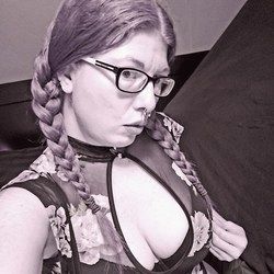 skarlettjade OnlyFans picture