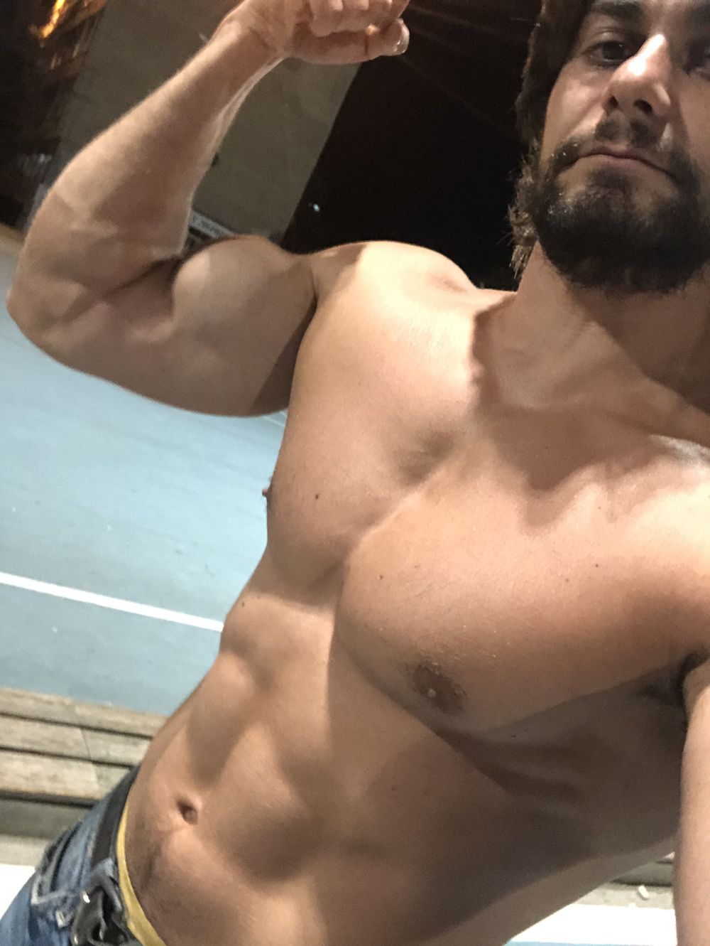 u186742861 OnlyFans profile picture