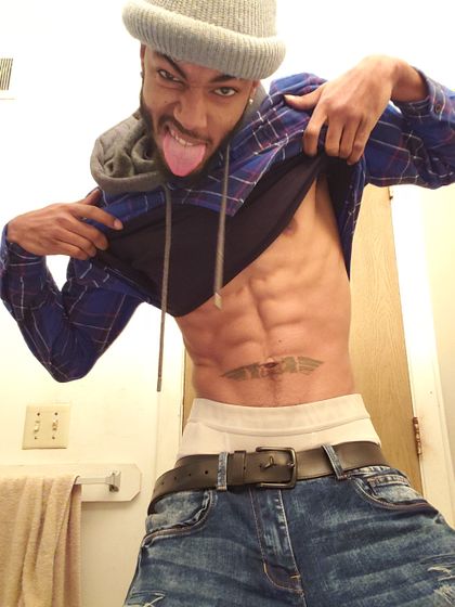 kingk3v OnlyFans picture