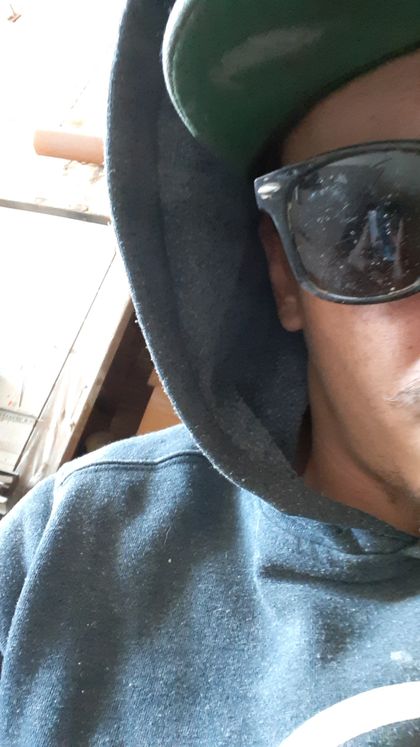 yunggunna666 OnlyFans picture