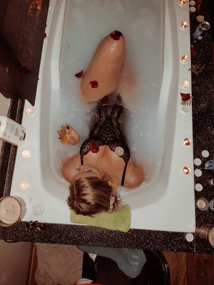 barbieredwine99 OnlyFans picture