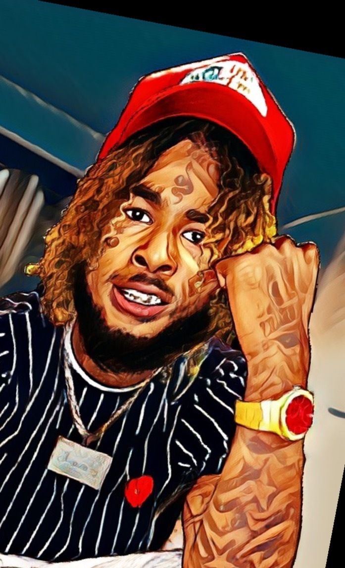 bigskootababy OnlyFans profile picture