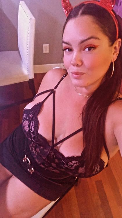 bebecita_y_malita OnlyFans picture