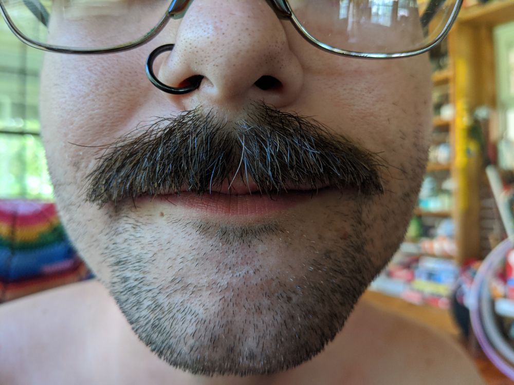 brendenbasil OnlyFans profile picture