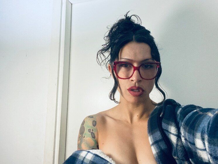 lamadredelolaa OnlyFans profile picture