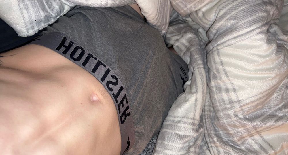 garrettmx OnlyFans profile picture