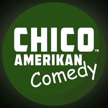 chicoamerikan OnlyFans picture