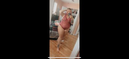 kc_lynn OnlyFans picture