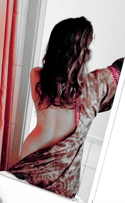 alessa_latingirl OnlyFans picture