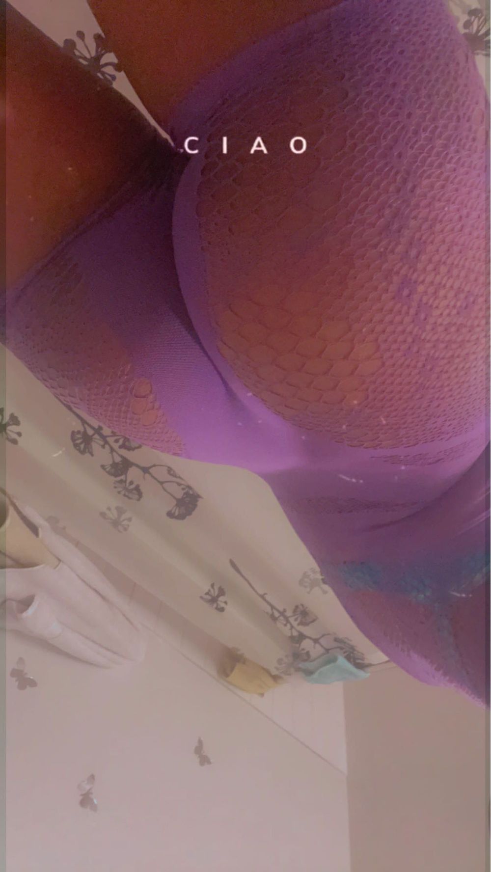 u82735745 OnlyFans profile picture