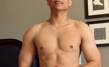 lukejamess OnlyFans picture