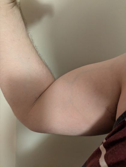 biggydong OnlyFans picture