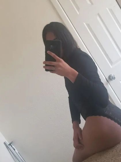 tslips OnlyFans picture