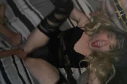 bobbitheboi OnlyFans picture