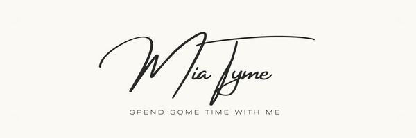 mia_tyme OnlyFans profile picture