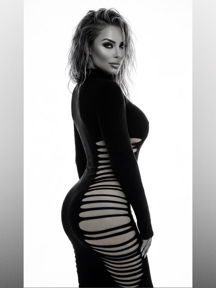 vipberkleigh OnlyFans picture