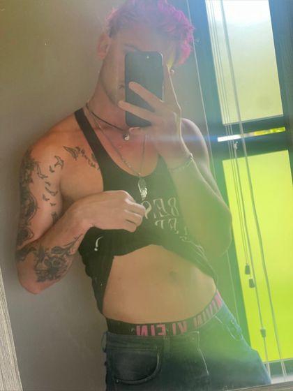 future_bae_morgan OnlyFans picture