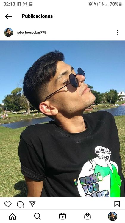 escobarrobertt OnlyFans picture