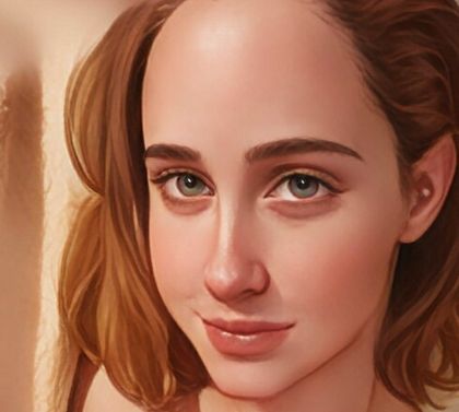 tart4art OnlyFans picture
