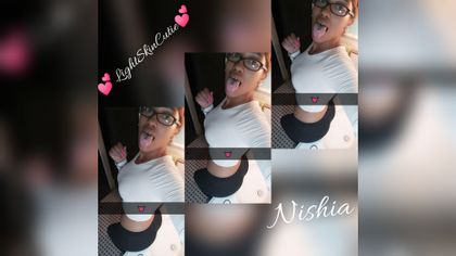 badlilbaby917 OnlyFans picture