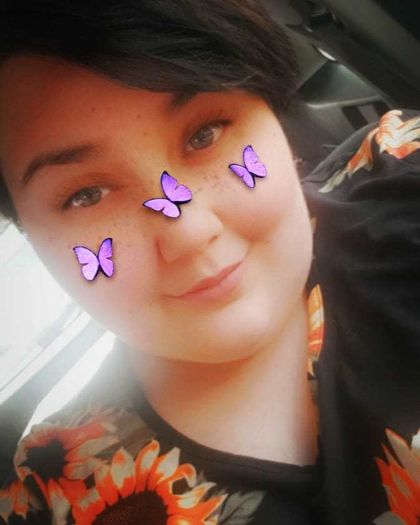 lilly_hallow OnlyFans picture