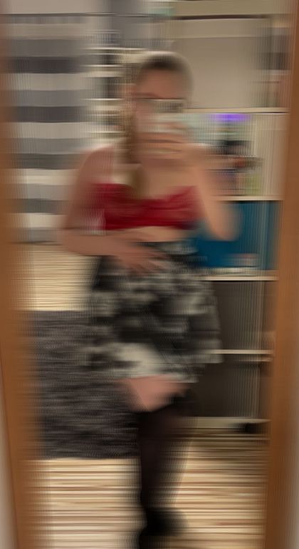 heartbroken.rosee OnlyFans picture