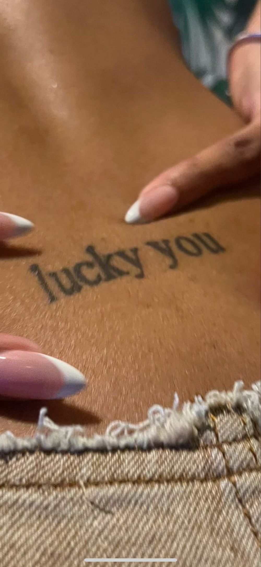 phattybae OnlyFans profile picture