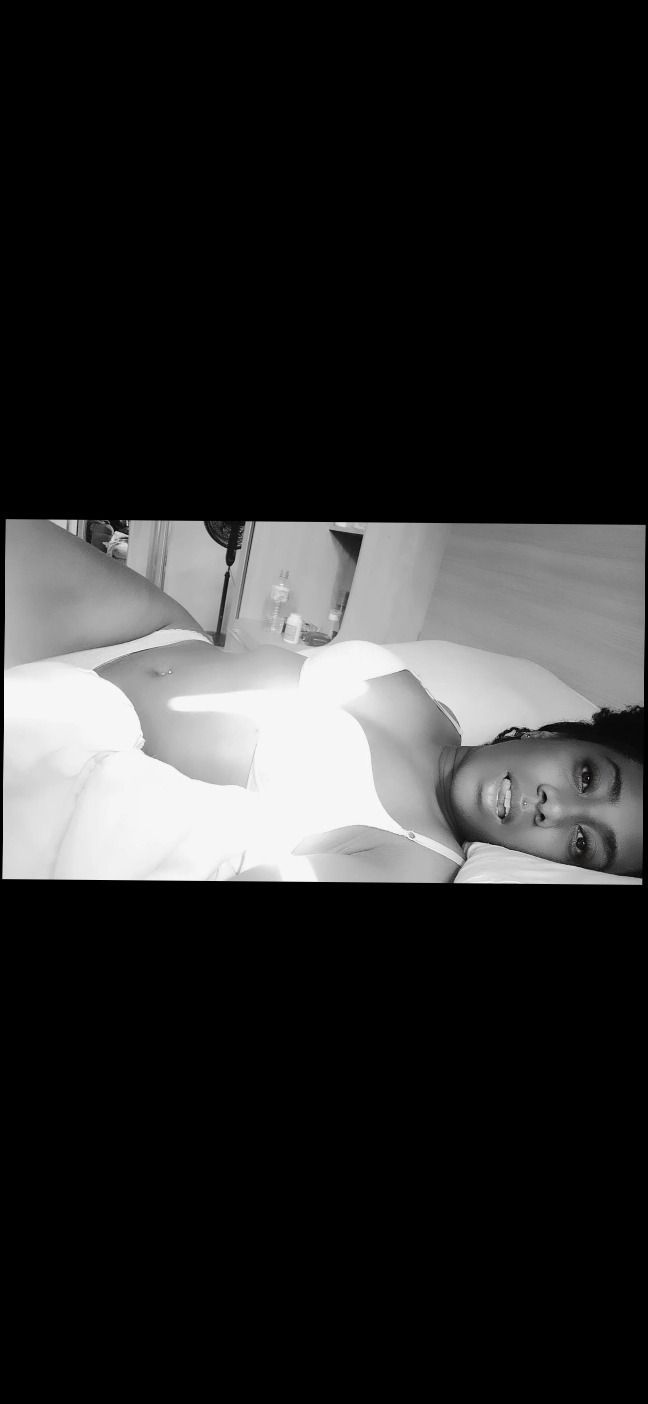 brookedelicia OnlyFans profile picture