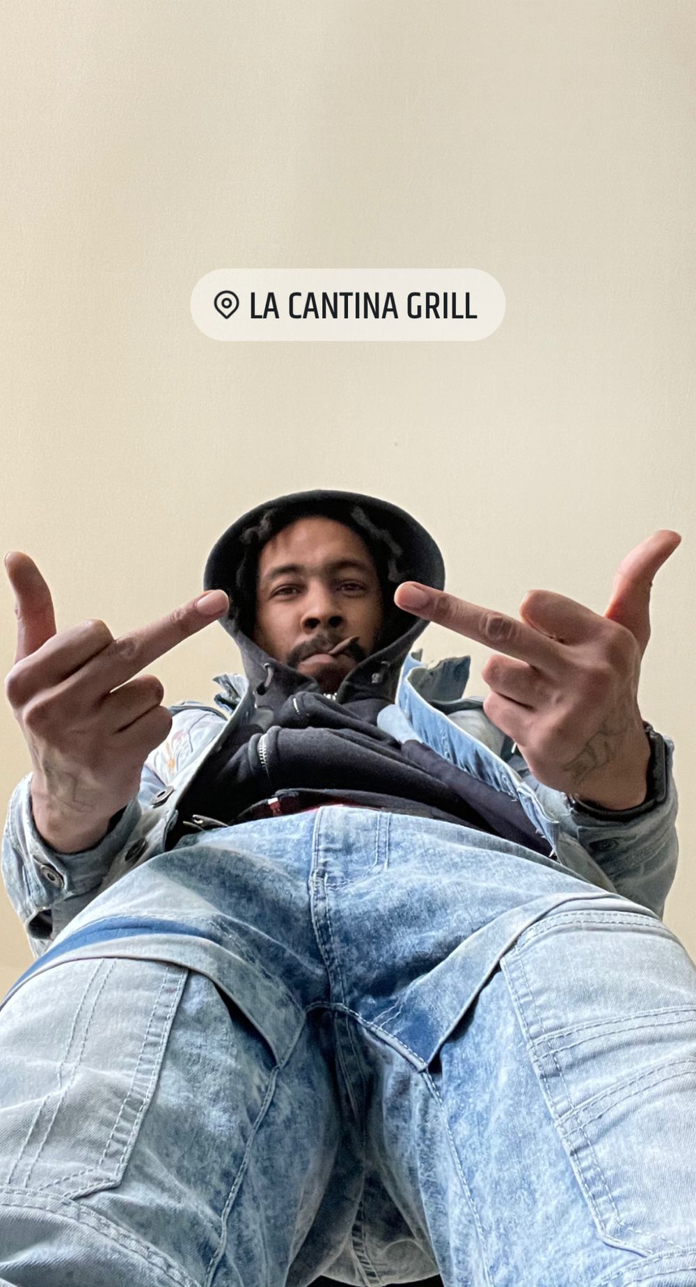 chiraqhercules OnlyFans profile picture
