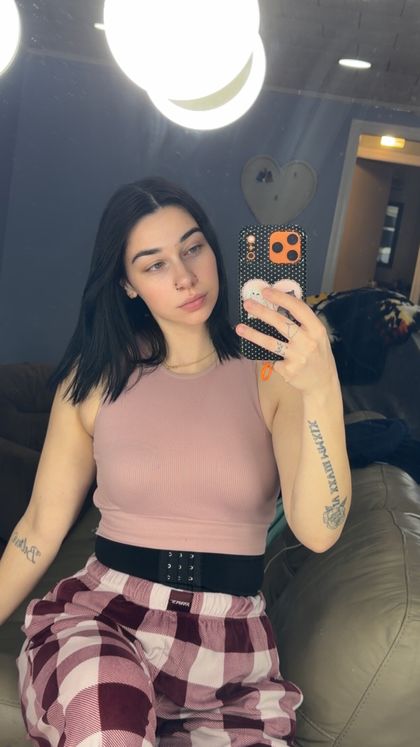 peachyraygoddess OnlyFans picture