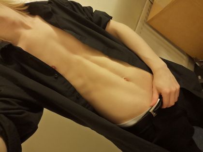 callmessirfree OnlyFans picture