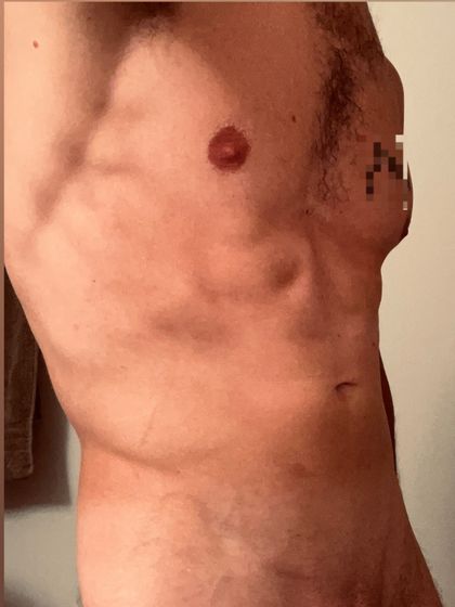 stretch72884147 OnlyFans picture