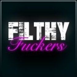 Best Fuck_me OnlyFans Accounts | FansMetrics.com