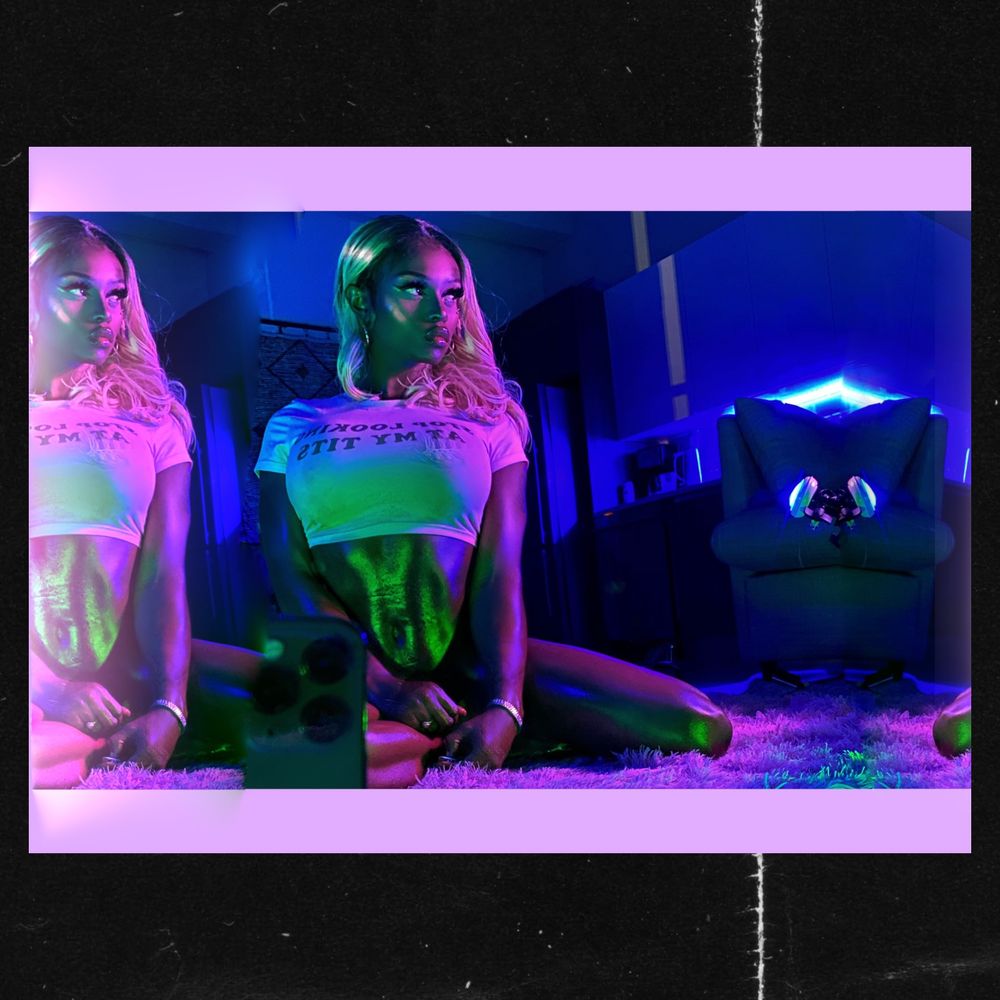 tsbronx OnlyFans profile picture