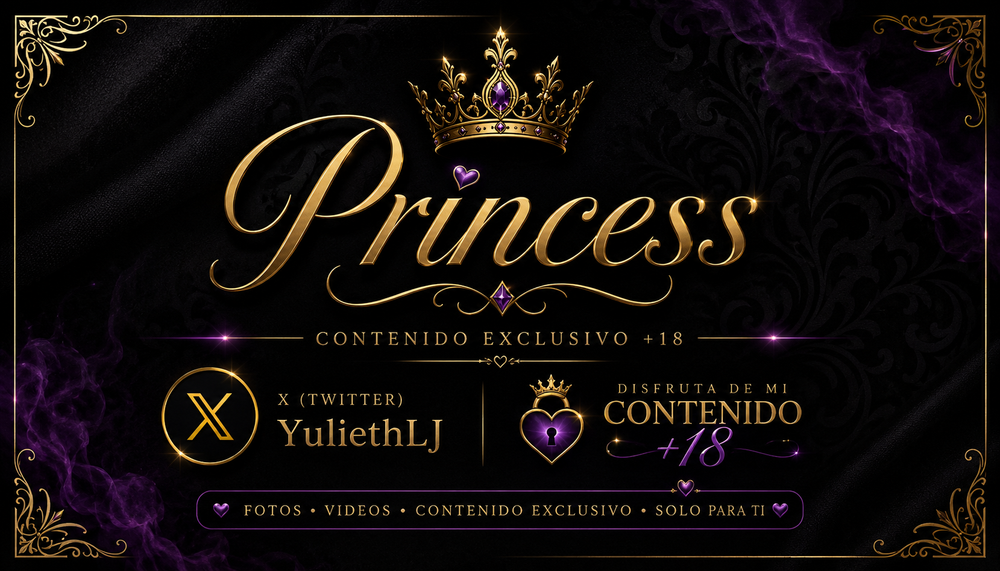 princessxx55 OnlyFans profile picture