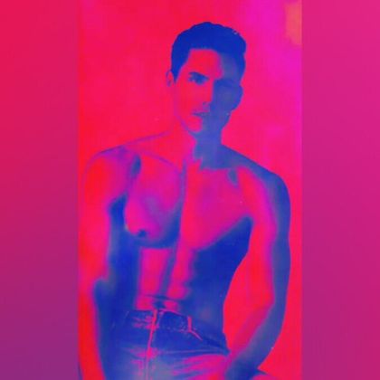 laxro_lear OnlyFans picture