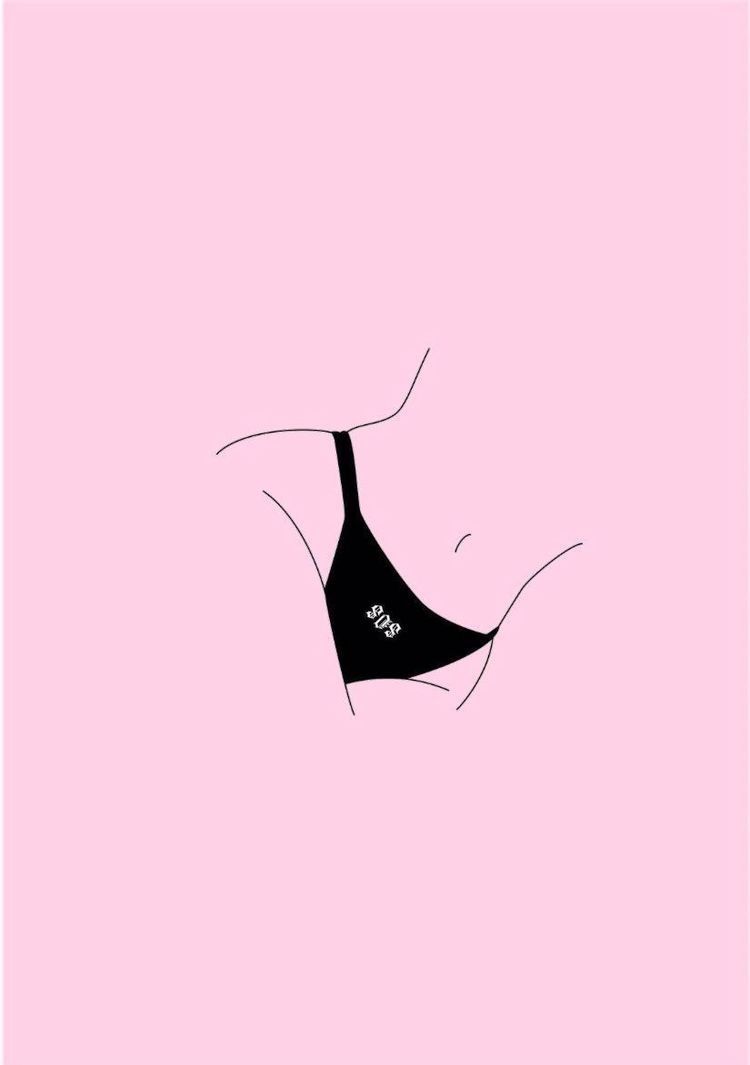 stefanix14 OnlyFans profile picture