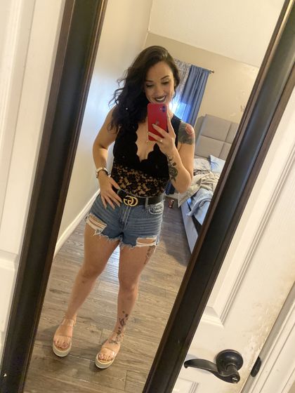 nessa911 OnlyFans picture