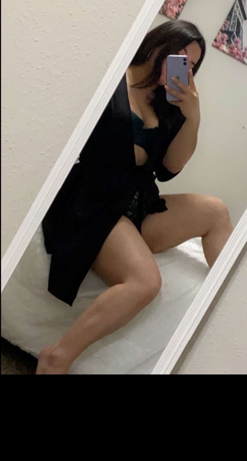 briale0393 OnlyFans profile picture