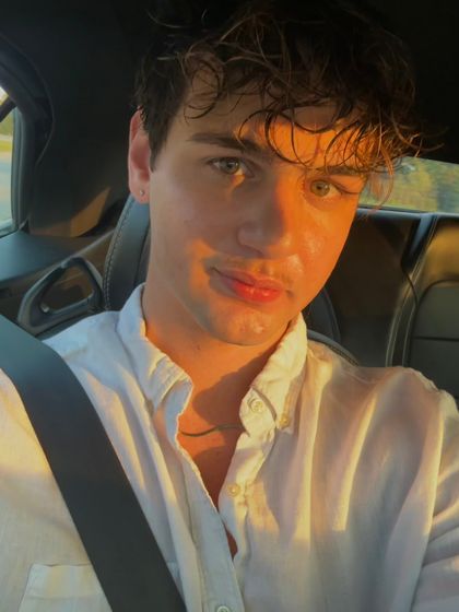 beengay20years OnlyFans picture