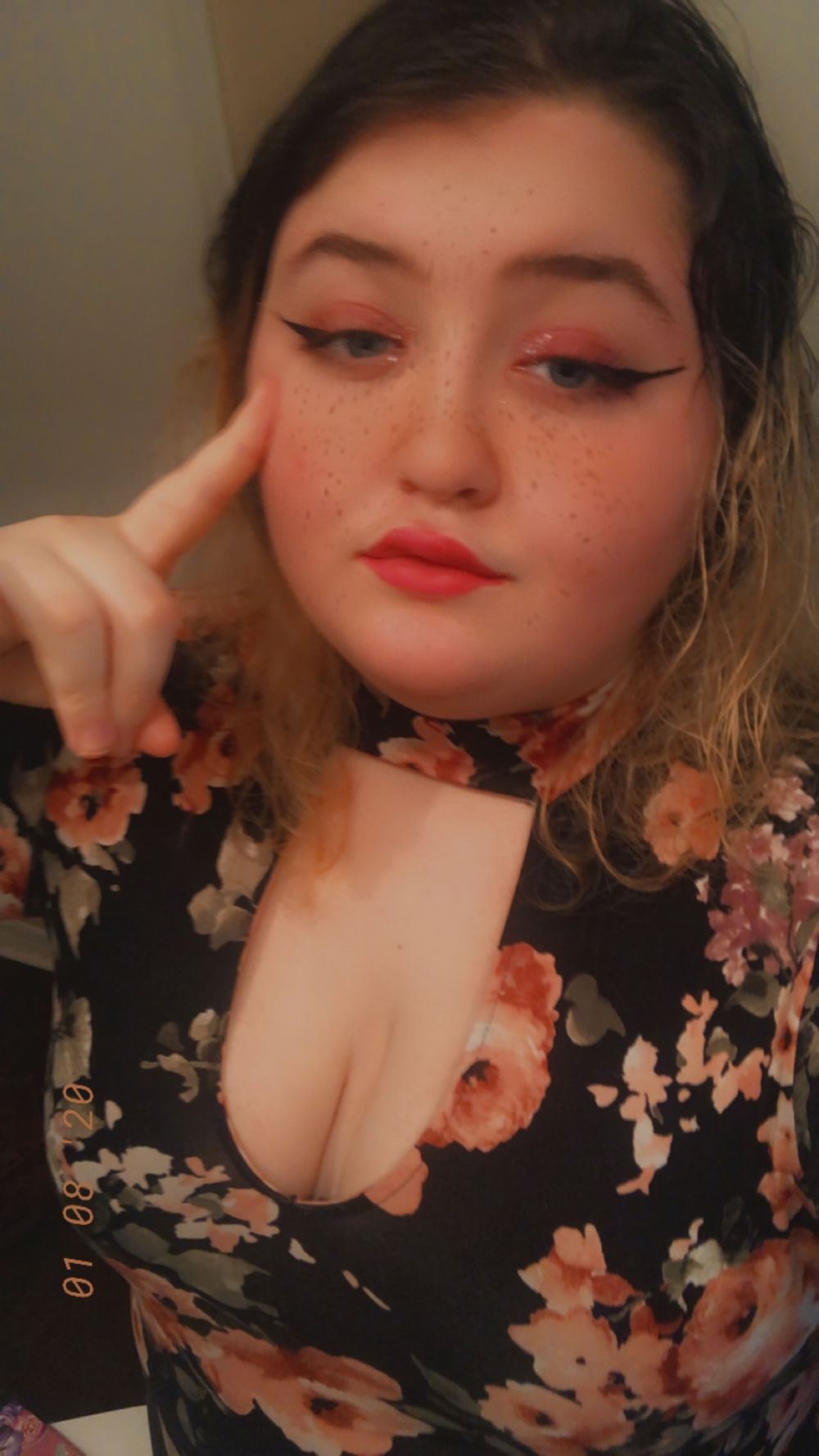 bimbohousewife OnlyFans profile picture