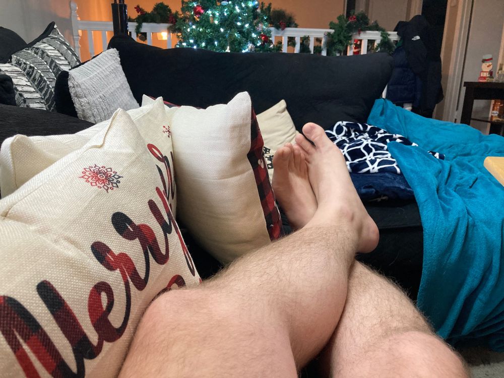 funandgames85 OnlyFans profile picture