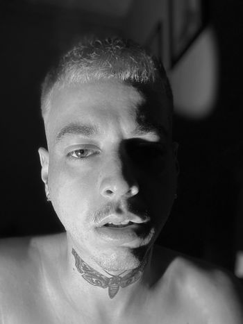 Vic