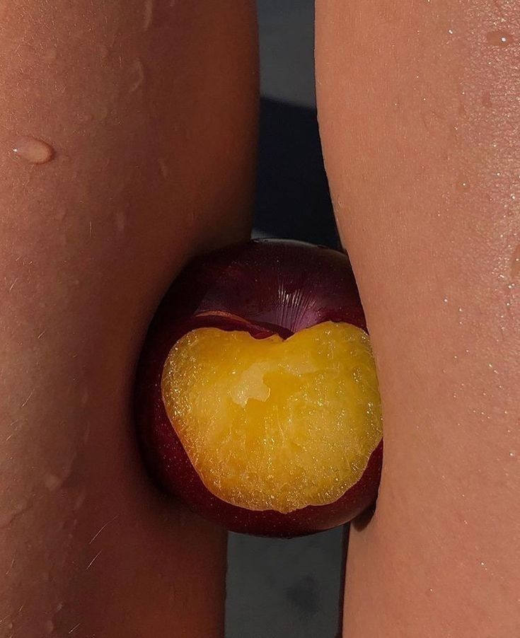 laryy-laaryy OnlyFans profile picture